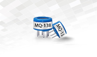 圖片關(guān)鍵詞