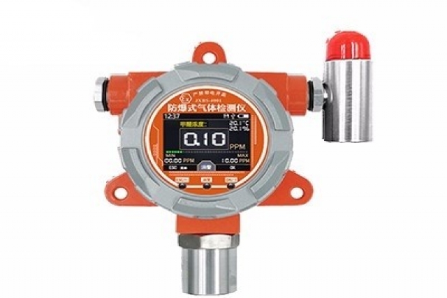 阿拉山口消防大隊舉行火災(zāi)消防安全常識學(xué)習(xí)