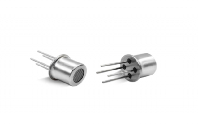 TO封裝氣體傳感器是提高性能與便捷性的創(chuàng)新技術(shù)