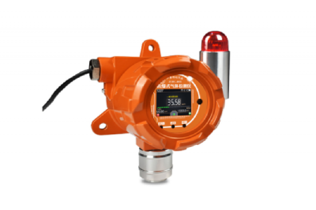 如何校準(zhǔn)固定式氣體檢測(cè)儀以確保準(zhǔn)確性？