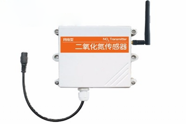 固定式氣體檢測儀有哪些主要應(yīng)用場景？