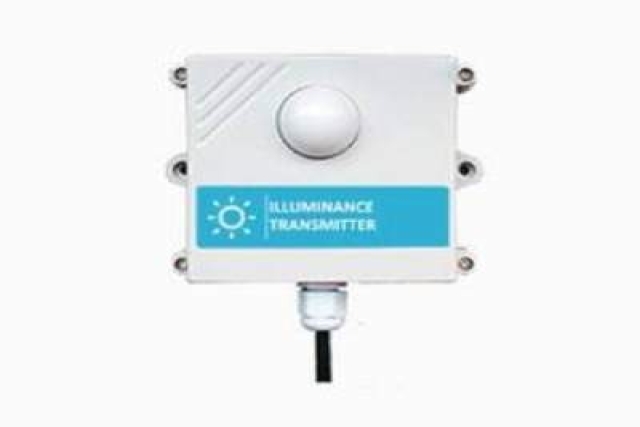 紅外氣體傳感器在醫(yī)療氣體監(jiān)測中的應用