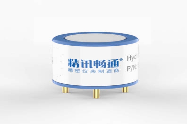 氣體傳感器在工業(yè)廢氣監(jiān)測中如何選型配置